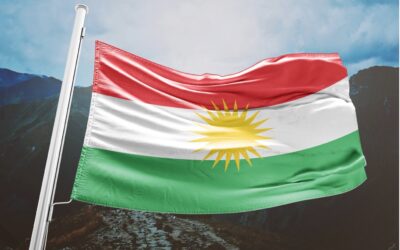 Kurdish Languages: Would You Like to Know More About These Fascinating Dialects?