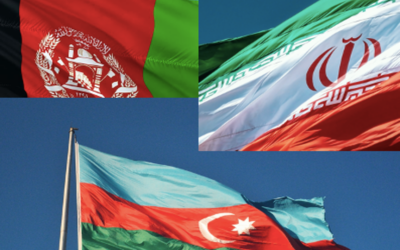 Dari, Persian and Azeri: Are They All The Same?