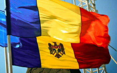 Romanian and Moldovan – Twins, Sisters, or Cousins?