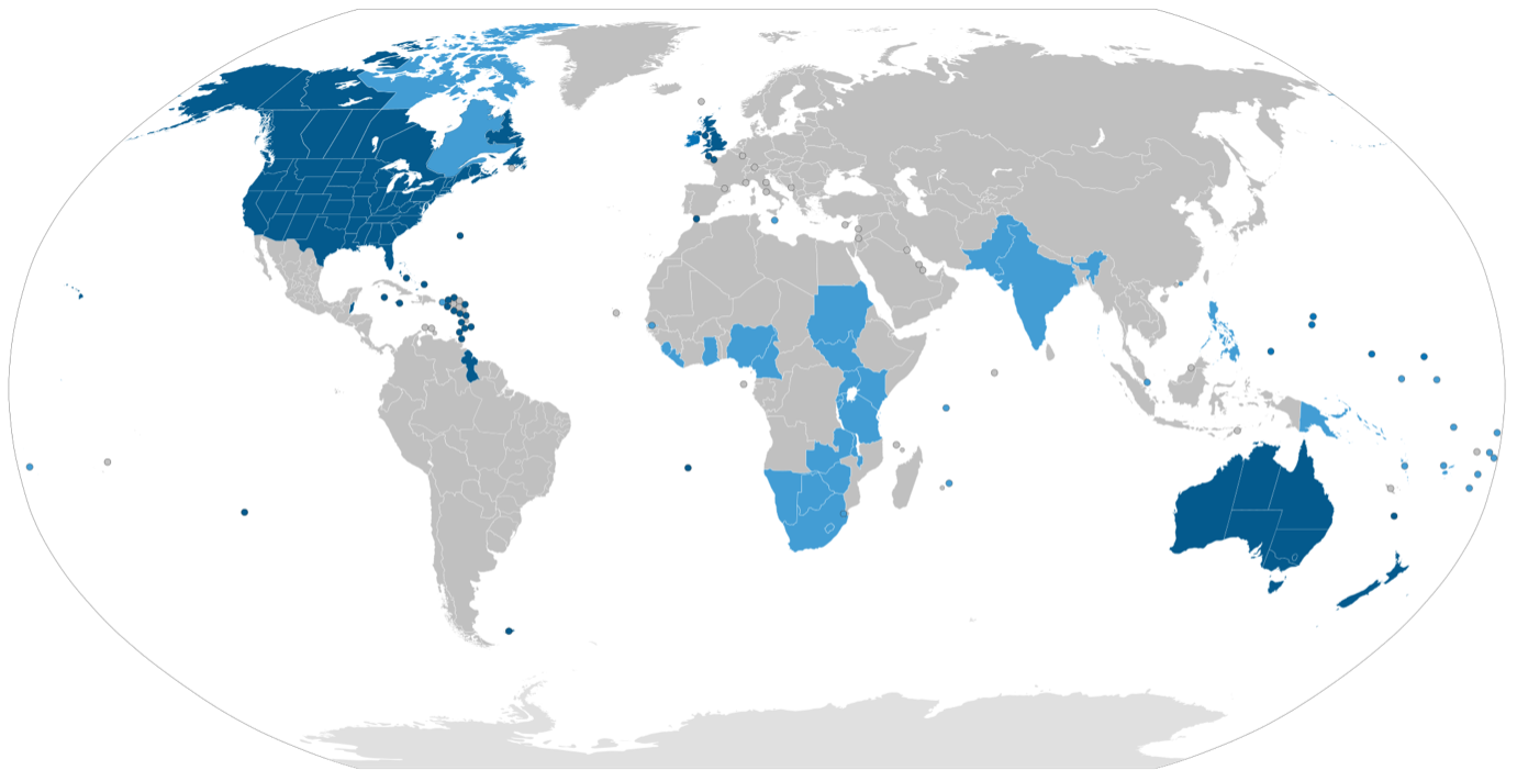 anglophone-africa-how-proficient-are-english-speakers-in-african