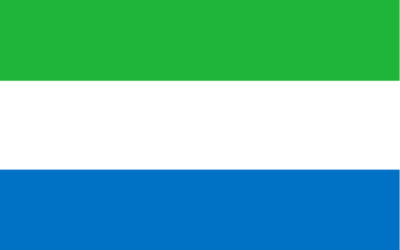 Sierra Leone Krio and West African Pidgin English (WAPE): Are They Intelligible or Unintelligible?