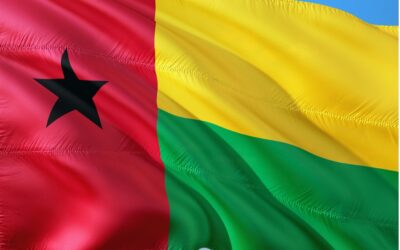 Do You Know the Top 7 Languages Spoken in Guinea-Bissau? 